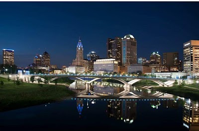 Bicentennial Park photo 2