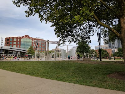 Bicentennial Park photo 5
