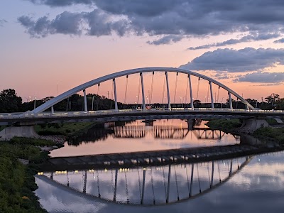 Bicentennial Park photo 4