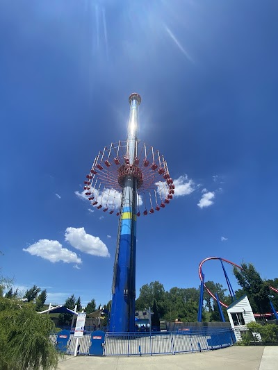 Worlds of Fun photo 5