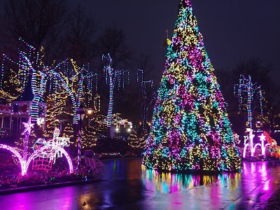 Worlds of Fun photo 4
