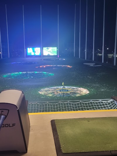 Topgolf Richmond photo 5