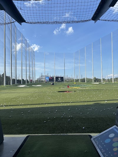 Topgolf Richmond photo 4