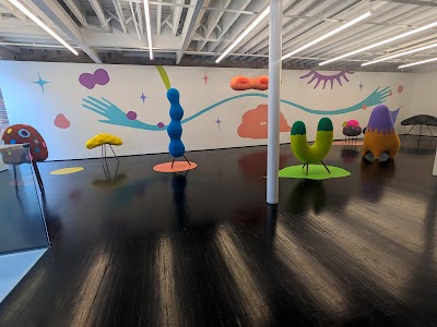 KMAC Contemporary Art Museum photo 5