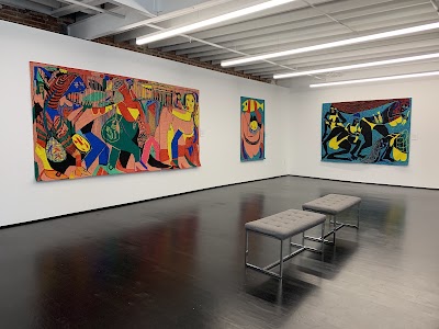 KMAC Contemporary Art Museum photo 3