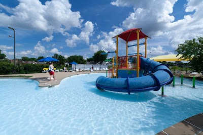 Carondelet Park Rec Complex photo 3