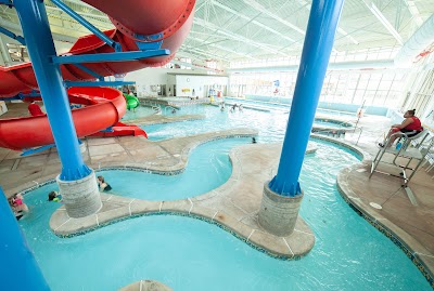 Carondelet Park Rec Complex photo 2