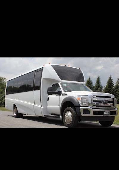 Catch Transportation Nationwide photo 3