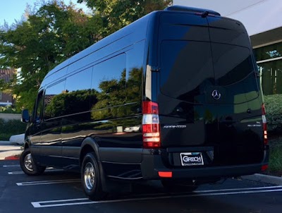 Catch Transportation Nationwide photo 4