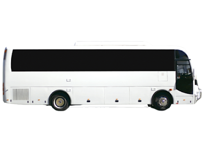 Catch Transportation Nationwide photo 5