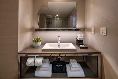 SAHARA Las Vegas photo 5