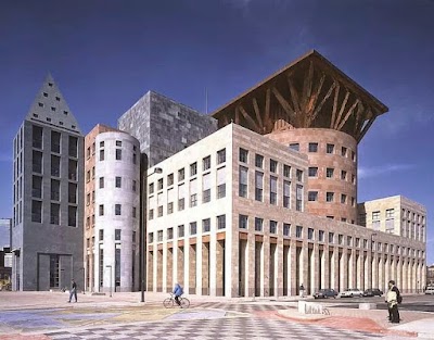 Denver Art Museum photo 4