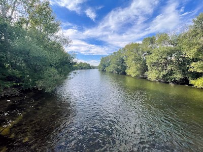 Ann Morrison Park photo 4