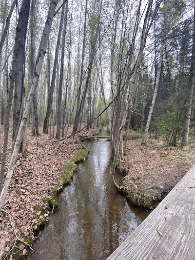 Tikishla Park photo 3