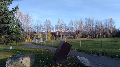 Tikishla Park photo 4