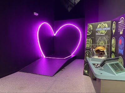 The Health Museum photo 4