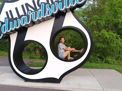 Edwardsville water Park photo 3