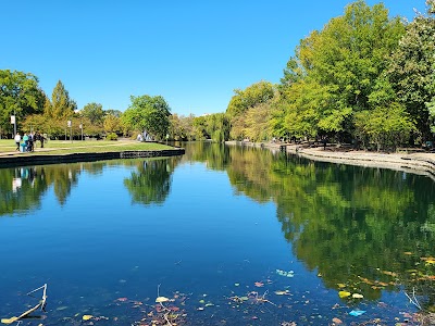 Centennial Park photo 4