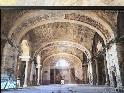 Michigan Central photo 3