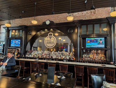 Whiskey Row photo 3