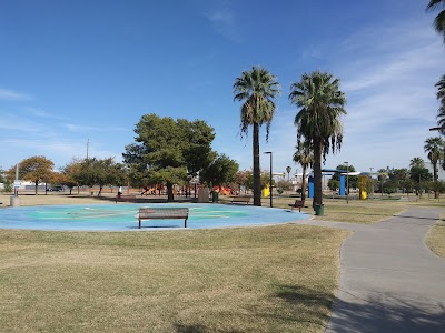 Edison Park photo 2