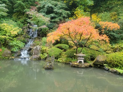 Washington Park photo 3