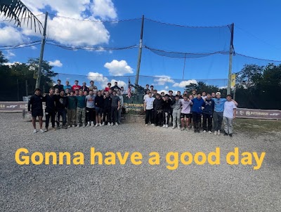 Pittsburgh Paintball Park photo 3