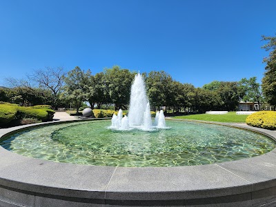 Texas Discovery Gardens at Fair Park photo 4