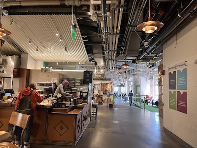 Boston Public Market photo 3