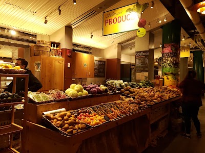 Boston Public Market photo 5