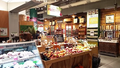 Boston Public Market photo 4
