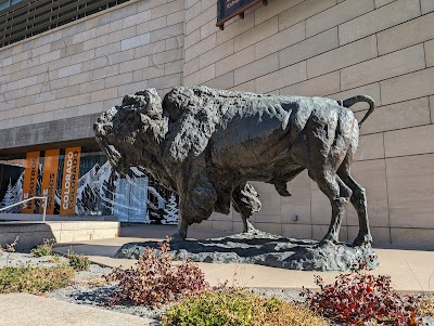 History Colorado Center photo 2