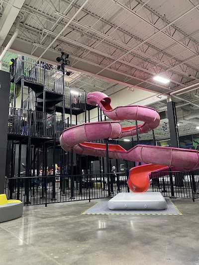 Slick City Action Park photo 4
