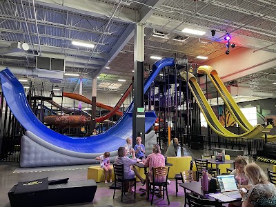 Slick City Action Park photo 2