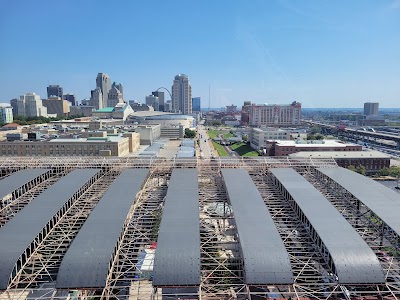 St. Louis Union Station photo 5