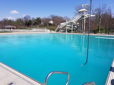 North Pointe Aquatic Center photo 3