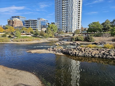 Confluence Park photo 5