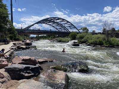 Confluence Park photo 2