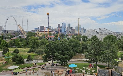 Children's Museum of Denver at Marsico Campus photo 5