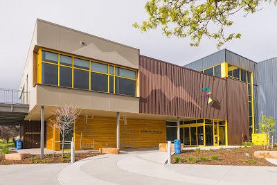 Children's Museum of Denver at Marsico Campus photo 3