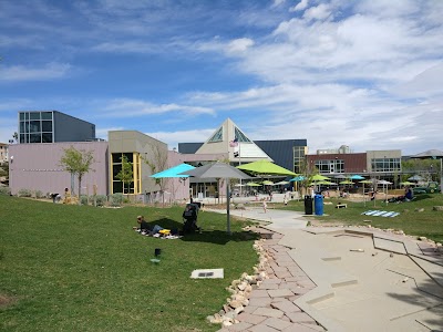 Children's Museum of Denver at Marsico Campus photo 2