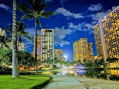 Kahanamoku Beach photo 5