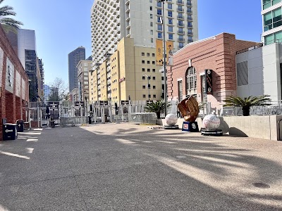 Gaslamp Quarter photo 2
