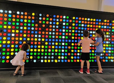 Discovery Center of Idaho photo 5