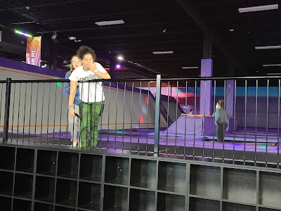 Altitude Trampoline Park Of Louisville photo 3