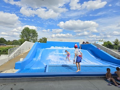 Aquaport photo 3