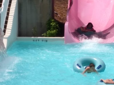 Aquaport photo 5