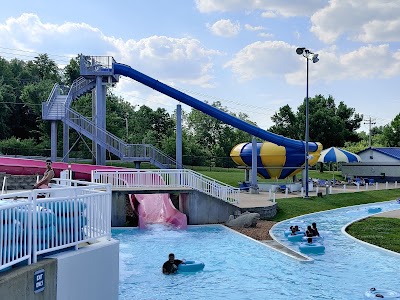 Aquaport photo 2