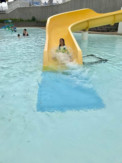 Aquaport photo 4