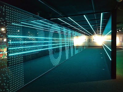 Fleet Science Center photo 4
